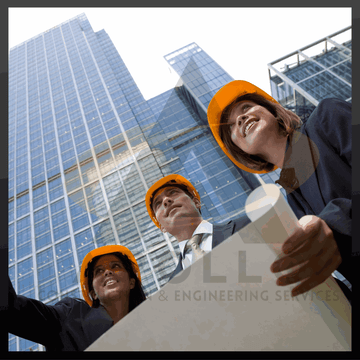 American Gulf Plumbing Vision