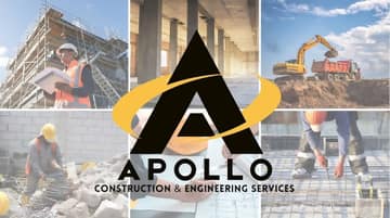 Apollo Construction