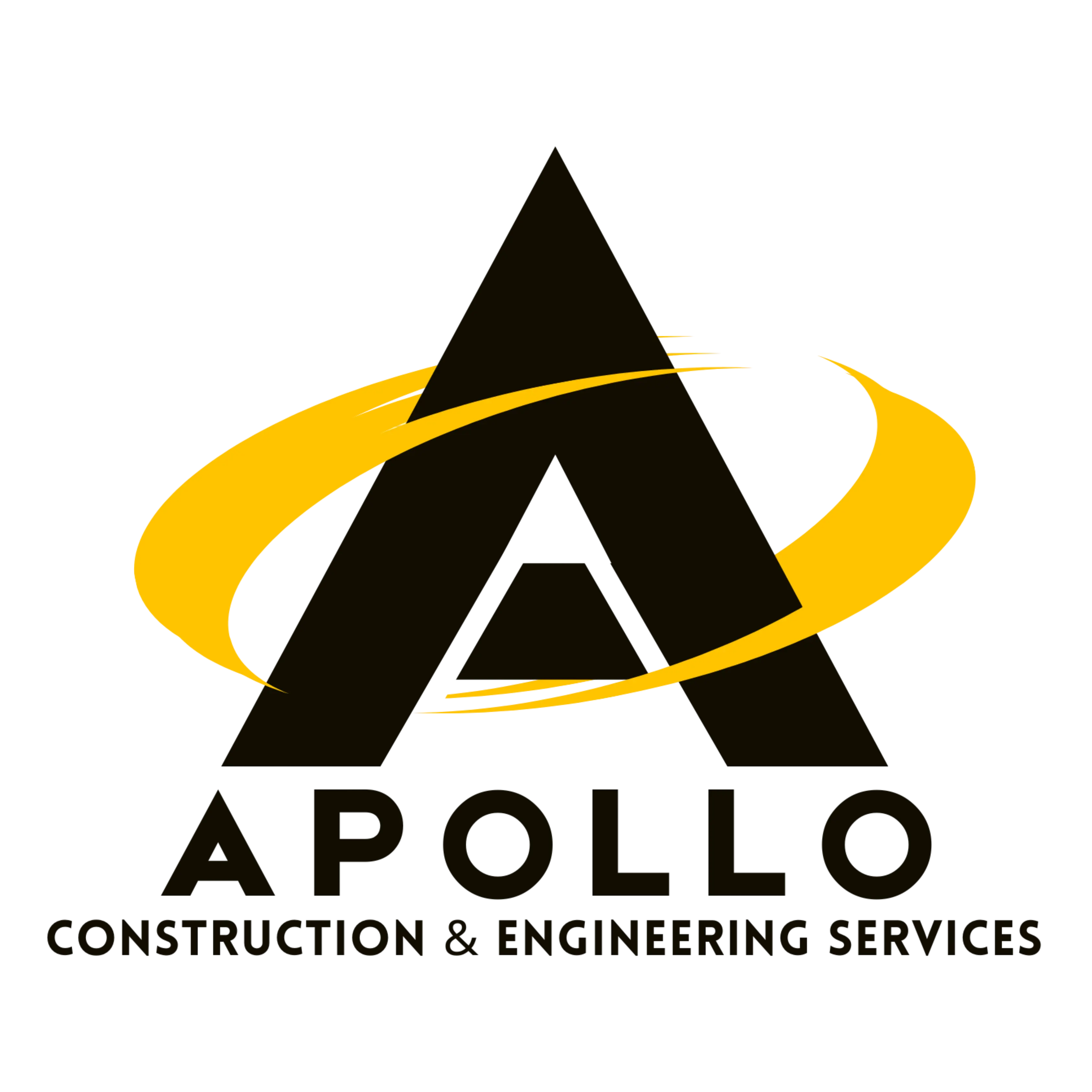 Apollo Construction