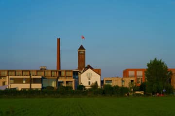 Municipalities & Government Agencies