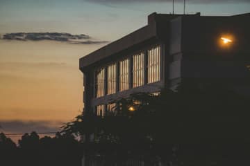 Sarasota Tribune Herald