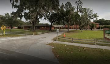 Springhead Elementary School